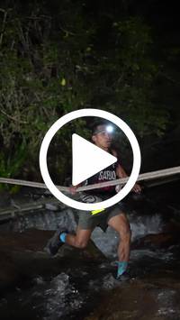 BIB:  <button type="button" onclick="openModal(27706502)" class="btn btn-primary btn-sm float-right" data-toggle="modal" data-target=".modal-high-quality">
                <i class="fa fa-download"></i> Download
                </button>